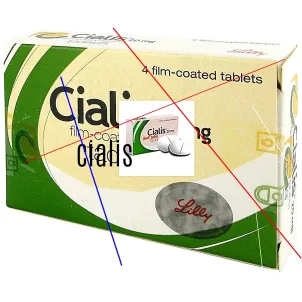 Vente du cialis sur internet